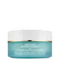 L'Hydro-Active 24H Gelée Fraîche Tri-Hydratante Peaux N/M L'Hydro-Active 24H Gelée Fraîche Tri-Hydratante Peaux N/M